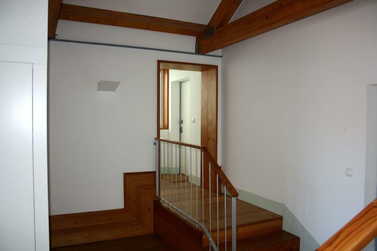 Nip Apartment | Porto City Center Near All Sights Kültér fotó